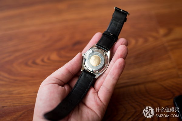 翻包记编辑带什么,翻包记日常必备物品有哪些