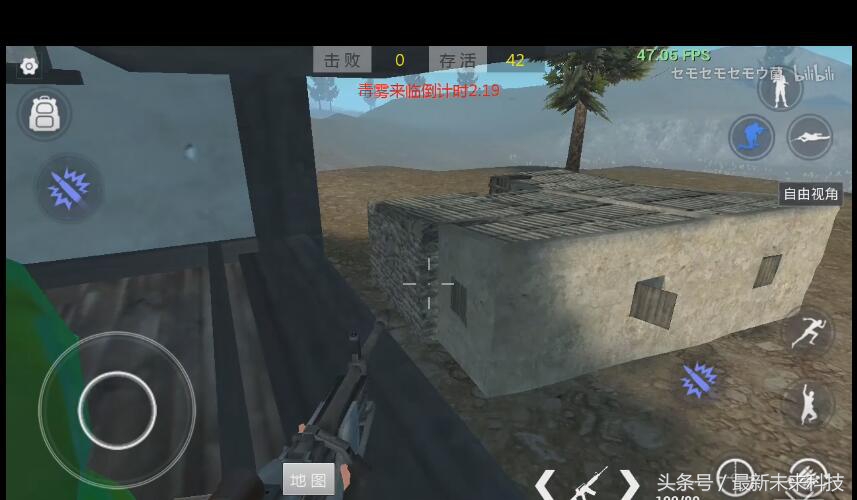 手游版吃鸡游戏,手游版吃鸡游戏放逐