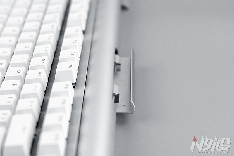 蝙蝠骑士bk518键盘测试,蝙蝠骑士bk518键盘是热插拔吗