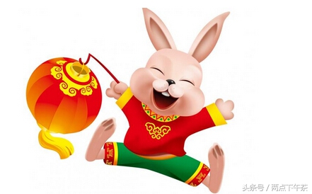 属兔在哪年运势最好呢,属兔的在哪几年运势最差