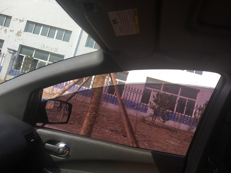 二手尼桑贵士商务车,二手尼桑贵士四驱多少钱