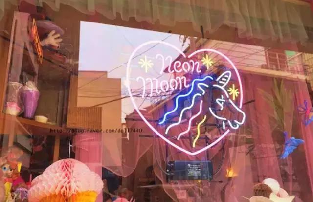 超好逛的首尔购物攻略,首尔游玩购物攻略