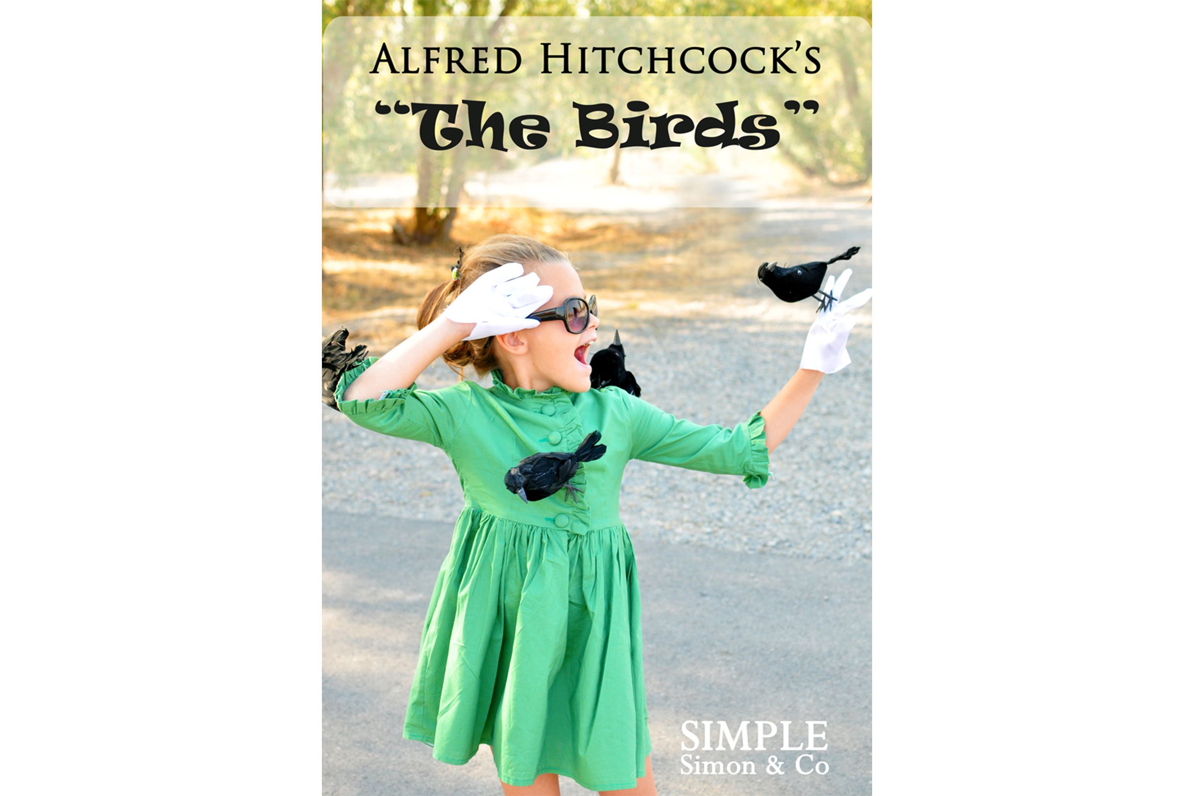 关于万圣节服装什么时候开始买 (万圣节儿童服装自己制作)