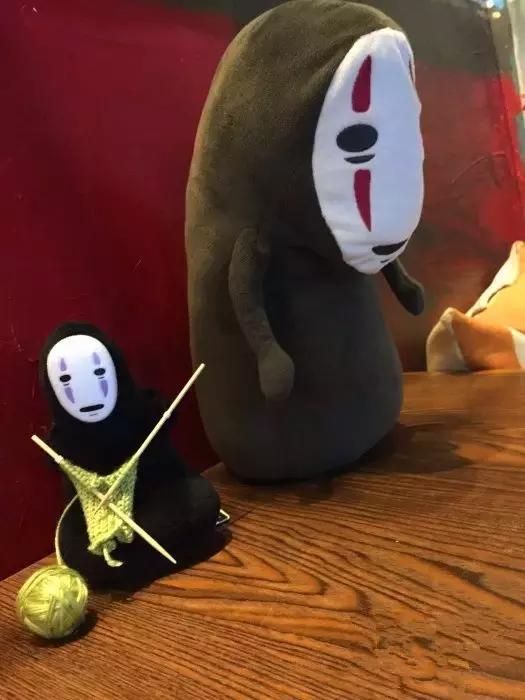 小洲玩点啥,小洲去哪玩了