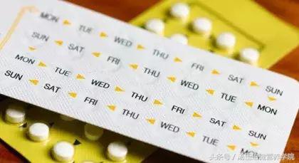 避孕措施只能上环吗,避孕可以采取哪几种措施