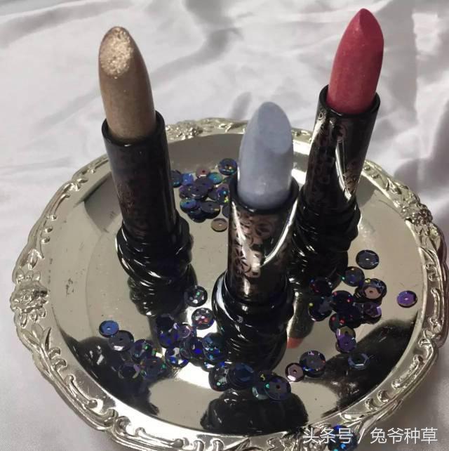 圣诞限定彩妆,圣诞限定彩妆必买清单价格