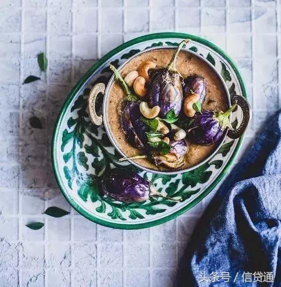 信贷通百科：咳嗽吃这个，ー天就见效！你却把它当垃圾丢了！