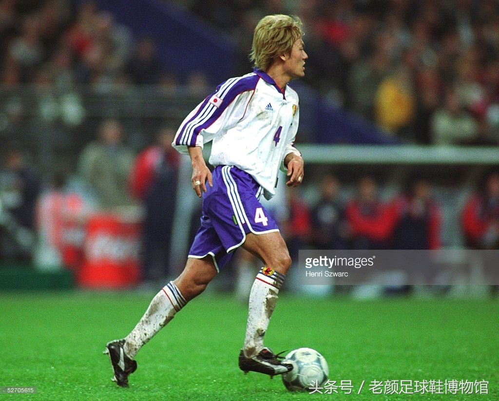 最好看的puma足球鞋,puma最新公认脚感最好的足球鞋