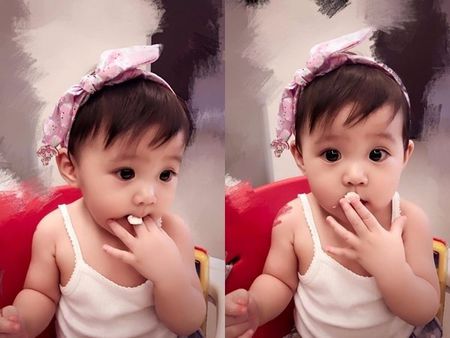 女人生娃后的心路历程,女性怀孕生育艰辛