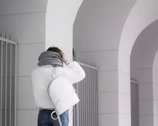 你居然是这样的战斗民族？一大波俄罗斯小众安利居然这么好用！