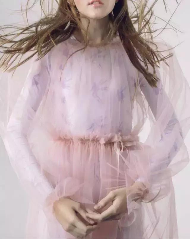 你居然是这样的战斗民族？一大波俄罗斯小众安利居然这么好用！