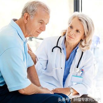 初期肺癌喝中药能消除吗,早期肺癌可以喝中药治愈吗