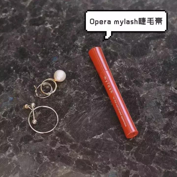 日本购物必买的几款产品,日本购物必买的中国物品清单