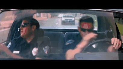 刚上车挂不上挡,上车挂不了挡怎么回事