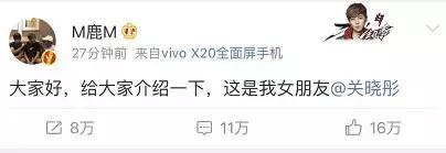 鸡皮肤有粉刺推荐什么药膏,去鸡皮粉刺小妙招学生党