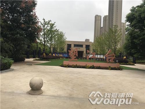 合肥市华纺新华城二期,合肥华纺新华城购物中心