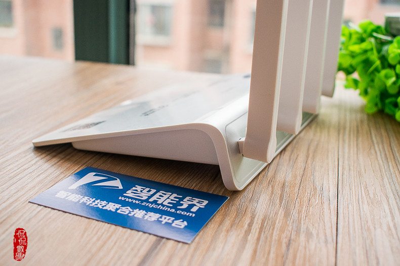 全千兆路由器有什么用,千兆路由器5gwifi