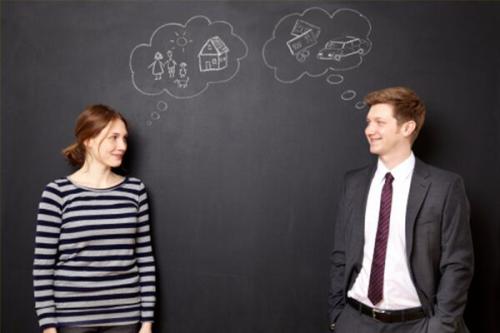 聊天时冷场了如何开玩笑缓解气氛,话不投机怎么委婉的说