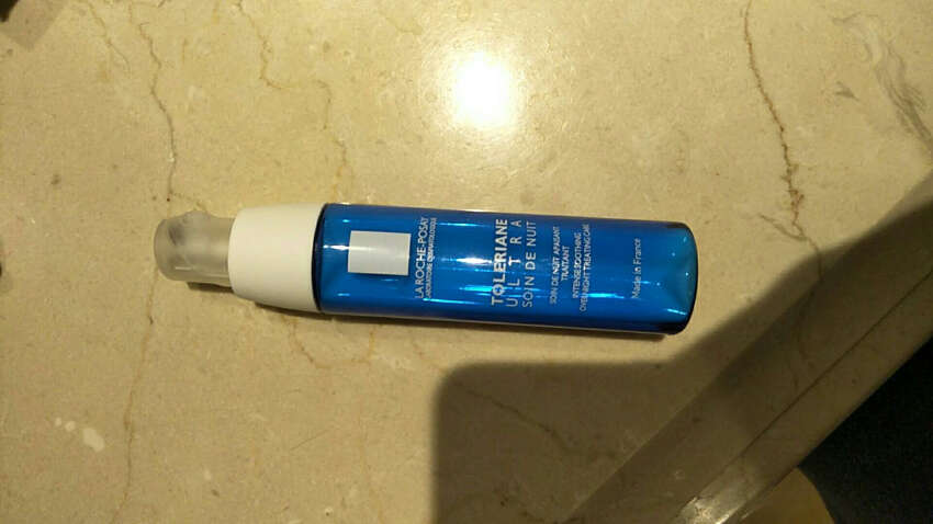 准妈妈怀孕期要知道的事,孕妇必须知道的事儿