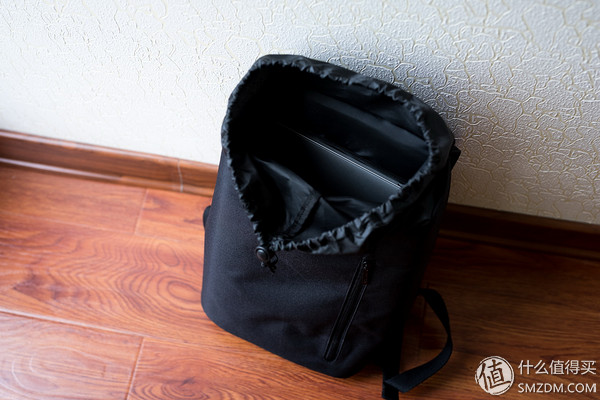 精工手表二手市场价格,精工手表二手的还值得买吗