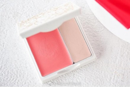 兰蔻圣诞限定彩妆怎么样,圣诞限定美妆礼盒排行榜