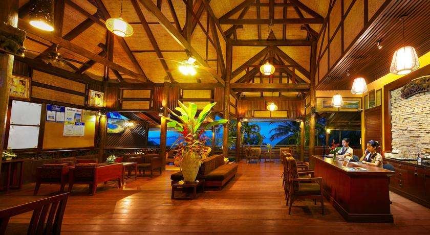 泰国鬼酒店真实事件,泰国十大闹鬼酒店