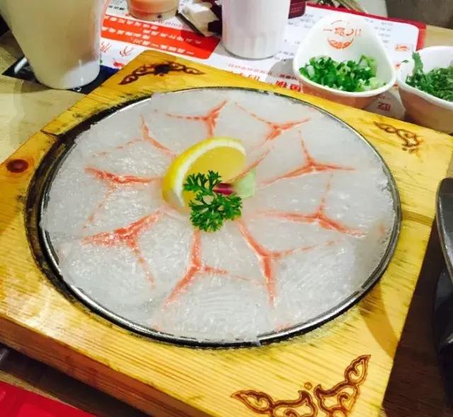 长春必吃的10家餐厅火锅,长春朝阳区鱼火锅