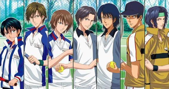 盘点五部甜到爆的恋爱动漫,没有女主的动漫才是好动漫