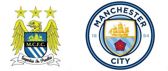 体育魅力无处不在完整视频,体育魅力无限