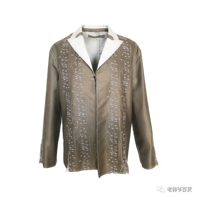 独家首发款｜3分钟看遍逾百件“庆生贺礼”，你们爱的大牌全都有