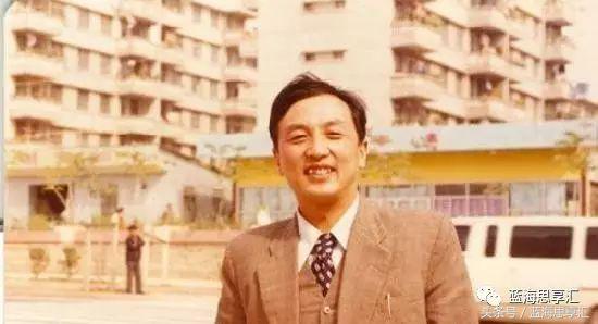 联想集团有哪些方面值得研究,联想的成功对其他企业的启示