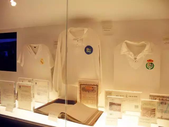 21世纪最伟大足球俱乐部皇马,世界上最伟大的足球俱乐部皇马