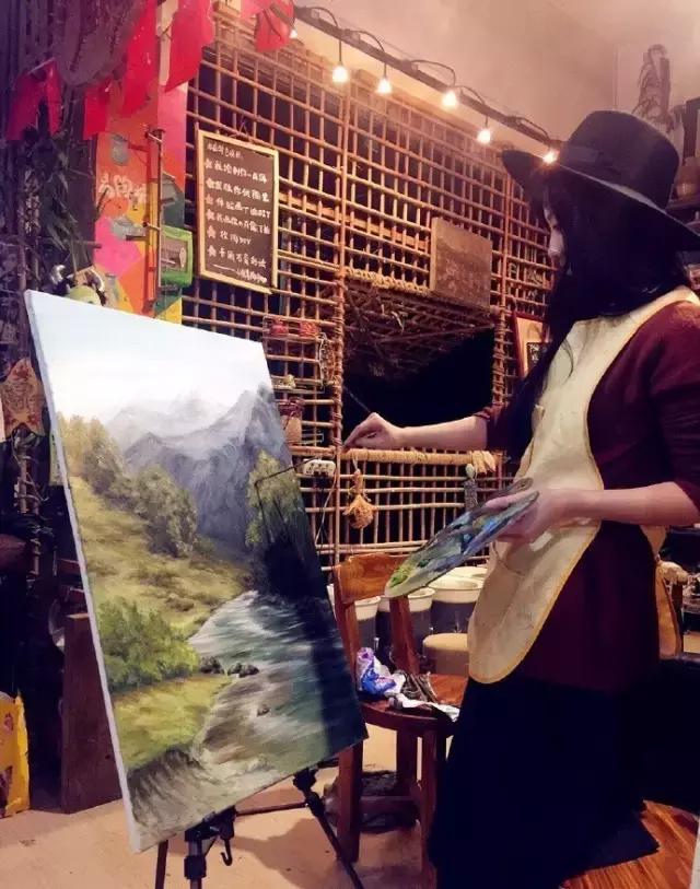 小洲玩点啥,小洲去哪玩了