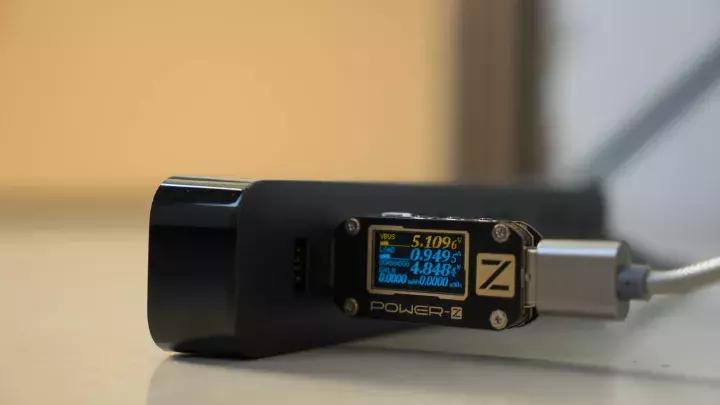 鍔涚垎bd鏈哄埗瑙ｈ,鏆村姏