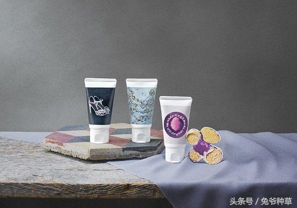 圣诞限定彩妆,圣诞限定彩妆必买清单价格