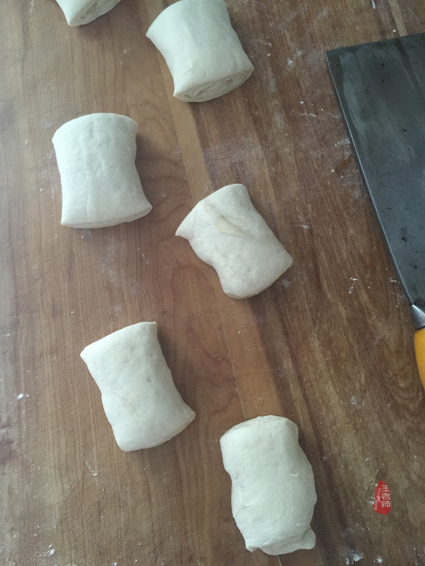 绿豆饼小孩子吃好吗视频,绿豆馅咸香油饼