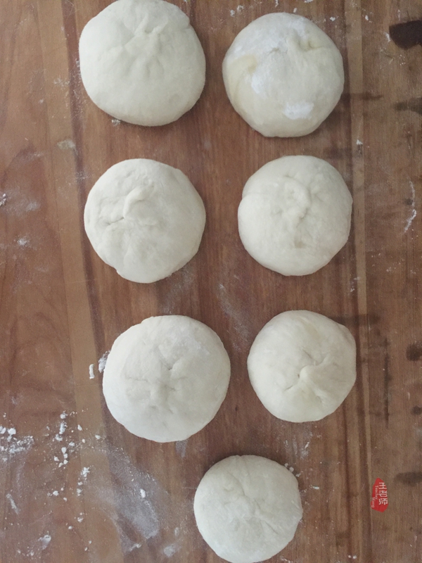 绿豆饼小孩子吃好吗视频,绿豆馅咸香油饼