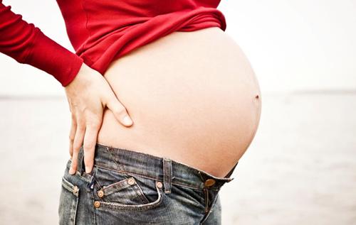 怀孕整个孕期是不是都不自在,孕妇怀孕时一直不开心是啥原因