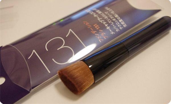 揭开护肤的秘密,瑕疵皮必学的无瑕底妆大法