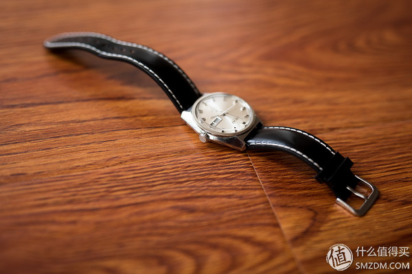 精工手表二手市场价格,精工手表二手的还值得买吗