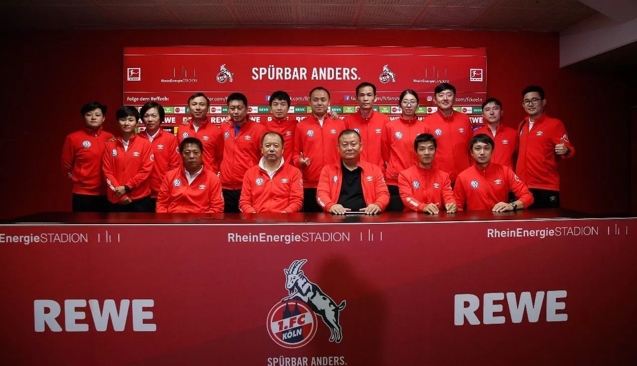 为什么大众汽车赞助德国,大众汽车赞助德国国家队