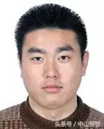 悬赏公告：通缉以下网上逃犯，最高奖10万！