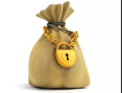 如何成为好的理财达人课程,如何成为理财投资高手书籍