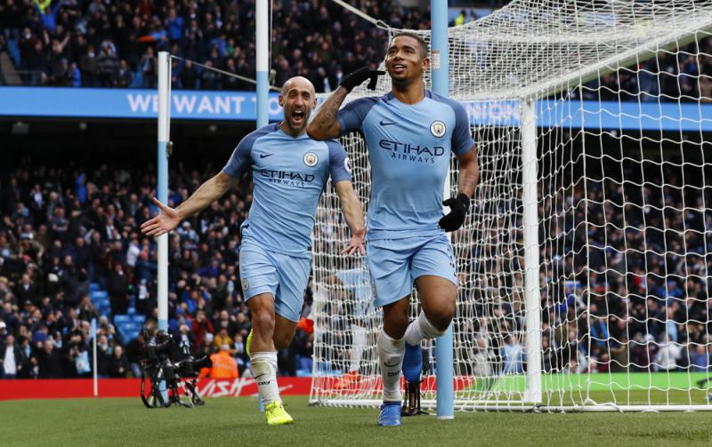 体育魅力无处不在完整视频,体育魅力无限