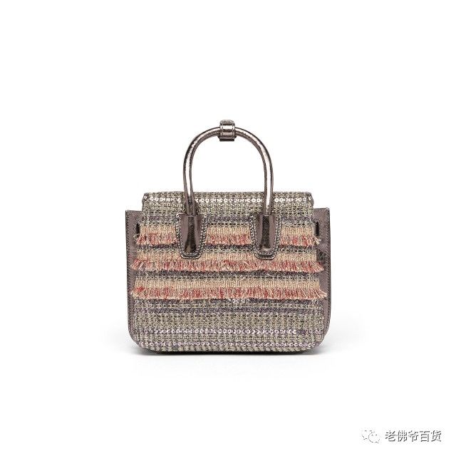 独家首发款｜3分钟看遍逾百件“庆生贺礼”，你们爱的大牌全都有