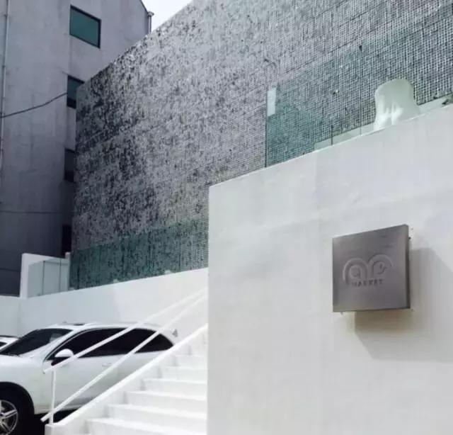 超好逛的首尔购物攻略,首尔游玩购物攻略