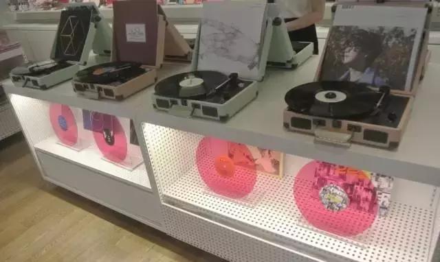 超好逛的首尔购物攻略,首尔游玩购物攻略