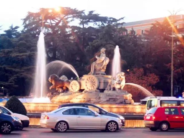 21世纪最伟大足球俱乐部皇马,世界上最伟大的足球俱乐部皇马