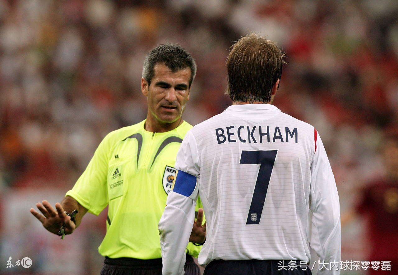 姆巴佩c罗梅西内马尔贝克汉姆,c罗颜值巅峰vs内马尔颜值顶峰