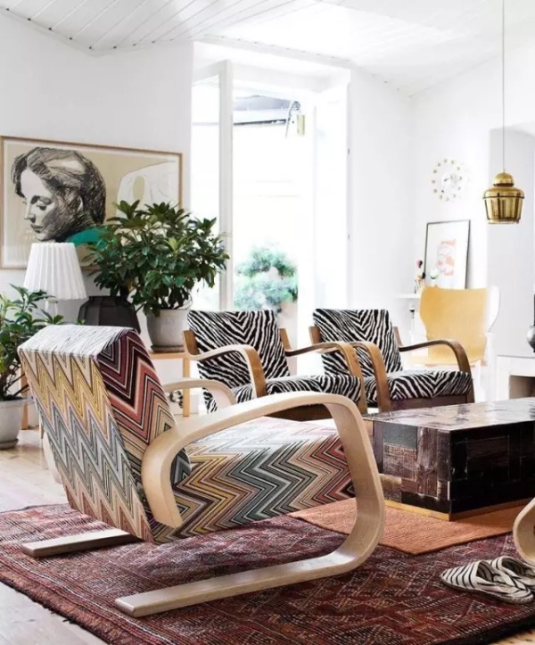 时尚简约书桌椅子,现代简约书桌椅子